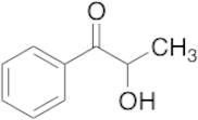 2-Hydroxy-1-phenyl-1-propanone