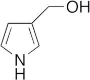 3-Hydroxymethylpyrrole