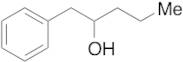2-Hydroxy-1-phenylpentane