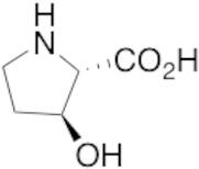 trans-3-Hydroxyproline