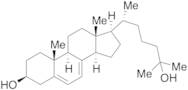 25-Hydroxyprovitamin D3