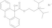 9-Hydroxy Propantheline Bromide