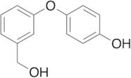 4'-Hydroxy-3-phenoxybenzyl Alcohol