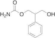 Hydroxy-2-phenylpropyl Carbamate