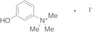 3-Hydroxyphenyltrimethylammonium Iodide