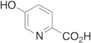 5-Hydroxypicolinic Acid