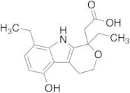 5-Hydroxy Etodolac