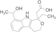 1’-Hydroxy Etodolac