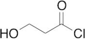 3-Hydroxypropanoyl Chloride