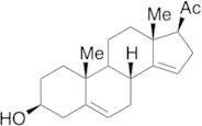 3Beta-Hydroxypregna-5,14-dien-29-one