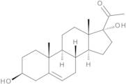 17-Hydroxy Pregnenolone