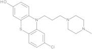 7-Hydroxy Prochlorperazine