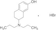 7-Hydroxy-DPAT Hydrobromide