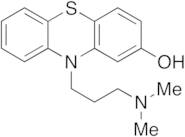 2-Hydroxy Promazine