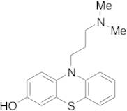 3-Hydroxypromazine