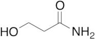 3-Hydroxypropionamide