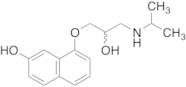 rac 7-Hydroxy Propranolol