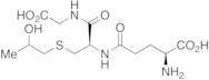 S-(2-Hydroxypropyl)glutathione