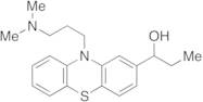 2-(1-Hydroxypropyl) Promazine