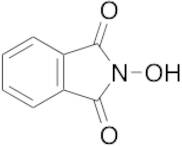 N-Hydroxyphthalimide
