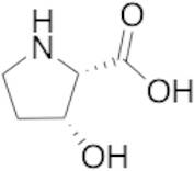 cis-L-3-Hydroxyproline