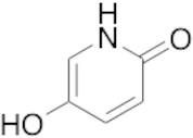 5-Hydroxy-2-pyridone