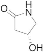 (R)-(+)-4-Hydroxy-2-pyrrolidinone