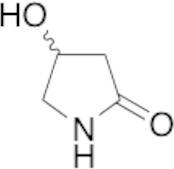 rac 4-Hydroxy-2-pyrrolidinone