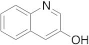 3-Hydroxyquinoline