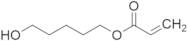 5-Hydroxypentyl Acrylate