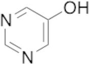 5-Hydroxypyrimidine