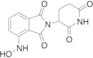 N-Hydroxy Pomalidomide
