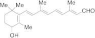 rac all-trans 4-Hydroxy Retinal