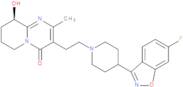 (R)-9-Hydroxy Risperidone