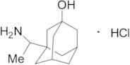 3-Hydroxy Rimantadine Hydrochloride