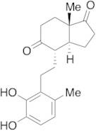 6'-Hydroxy Secophenol