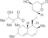 3”-Hydroxy Simvastatin