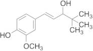 4-Hydroxy Stiripentol