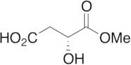 (R)-2-Hydroxysuccinic Acid Methyl Ester