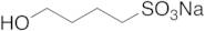 4-Hydroxybutanesulfonate Sodium Salt (Technical Grade)