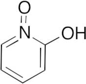2-Hydroxypyridine-N-oxide