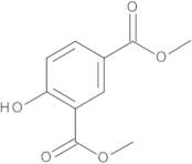 4-Hydroxy-isophthalic Acid Dimethyl Ester