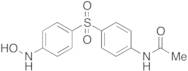 4'-(N-Hydroxysulfanilyl)acetanilide