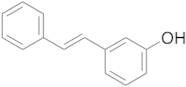 trans-3-Hydroxystilbene