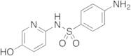 5-Hydroxysulfapyridine