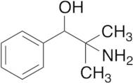 β-Hydroxyl Phentermine