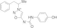 p-Hydroxymesocarb