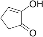 2-Hydroxycyclopent-2-en-1-one