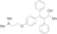 (E)-Alpha-Hydroxy Tamoxifen