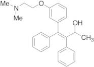 (Z)-Alpha-Hydroxy Tamoxifen